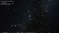 Thumbnail for version as of 08:24, 24 September 2026