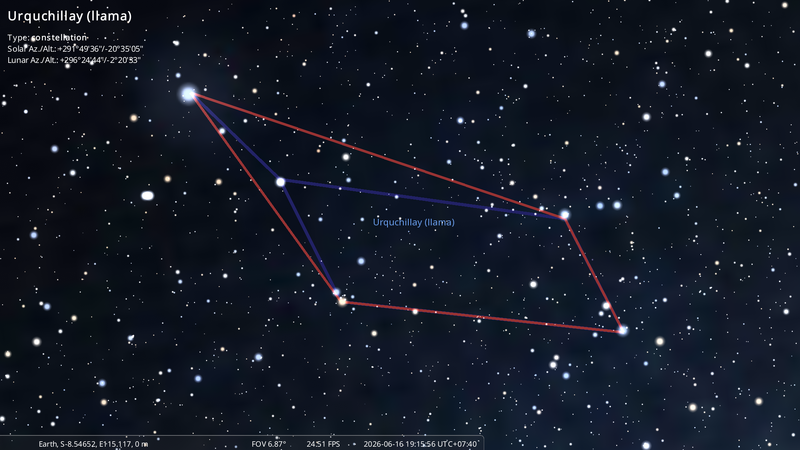 File:Urquchillay CH Stellarium-003.png