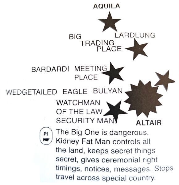 File:Wardaman2004 Aql.jpg