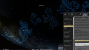 BabZodiac Sco-Lib-Vir-Leo seleucid.jpg