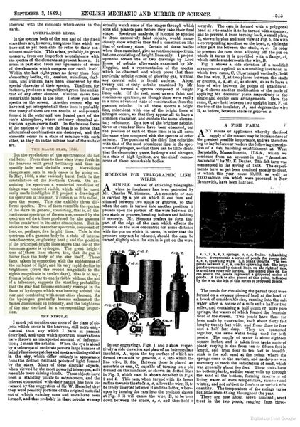 File:EnglishMechanicAndMirrorOfScience1869 content hi.jpg