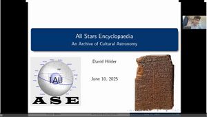 IntroASE david2025.jpg