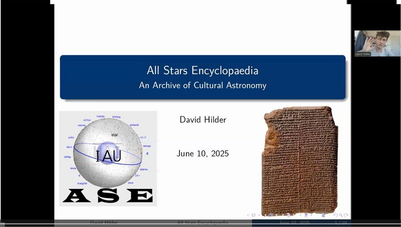 File:IntroASE david2025.jpg