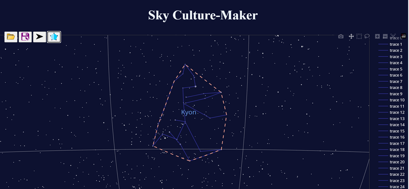 File:Kyon Youla CH.png