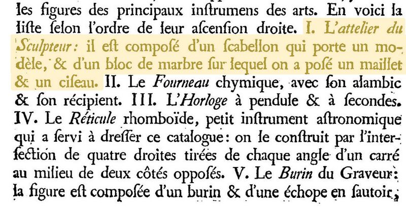 File:Lacaille text newConst1756 scl.JPG