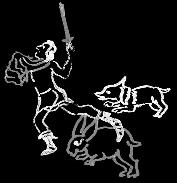 File:Ori+lep+cmi mainz.jpg