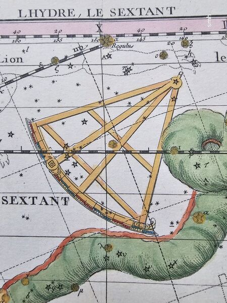 File:Sex Fortin1795.jpg