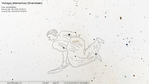 Stellarium-034-Far.png