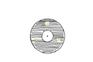 18 Jyeshtha draw.png