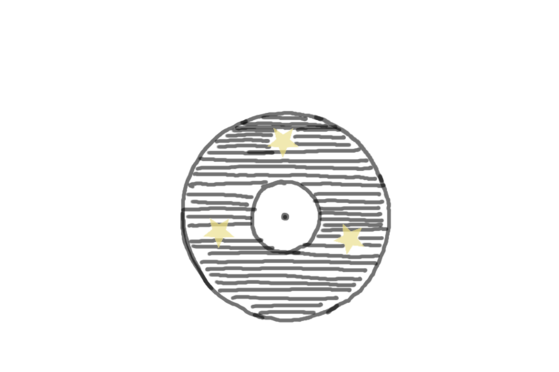 File:18 Jyeshtha draw.png