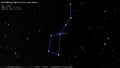 Thumbnail for version as of 05:56, 4 May 2026