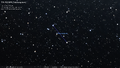 Thumbnail for version as of 03:25, 4 June 2026