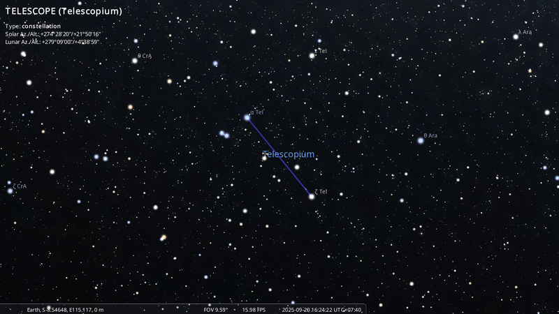 File:H.A. Rey's stick figure stellarium-076.png