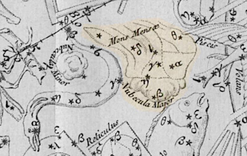 File:Lacaille Mensa Latin.JPG