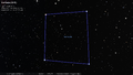 Thumbnail for version as of 05:57, 4 May 2026