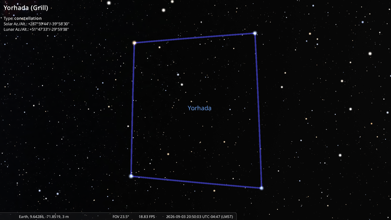 File:Yorhada Stellarium-007.png