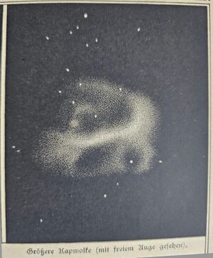 20240816 173800.jpg compressed b-847x1024.jpg