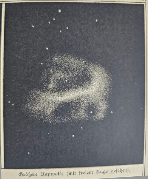 File:20240816 173800.jpg compressed b-847x1024.jpg