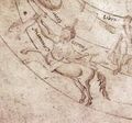 Thumbnail for version as of 06:29, 23 October 2026