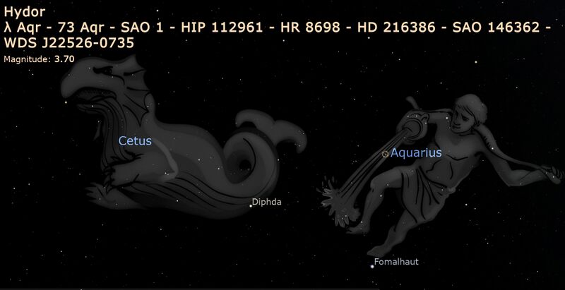 File:Hydor stellarium-007.jpg