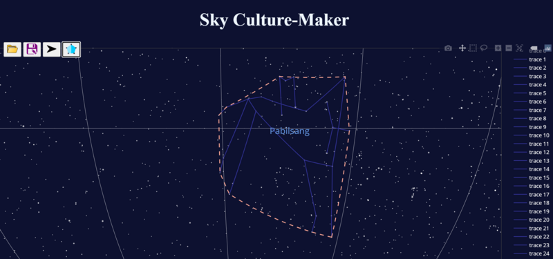 File:Pabilsag CH Screenshot 2025-11-30 193424.png