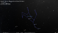 Thumbnail for version as of 08:35, 24 September 2026