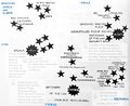 Thumbnail for version as of 09:24, 6 June 2026