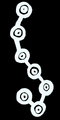 Thumbnail for version as of 07:44, 22 June 2026