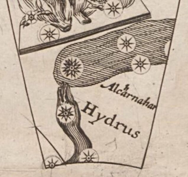 File:Acherna Plancius1612.JPG