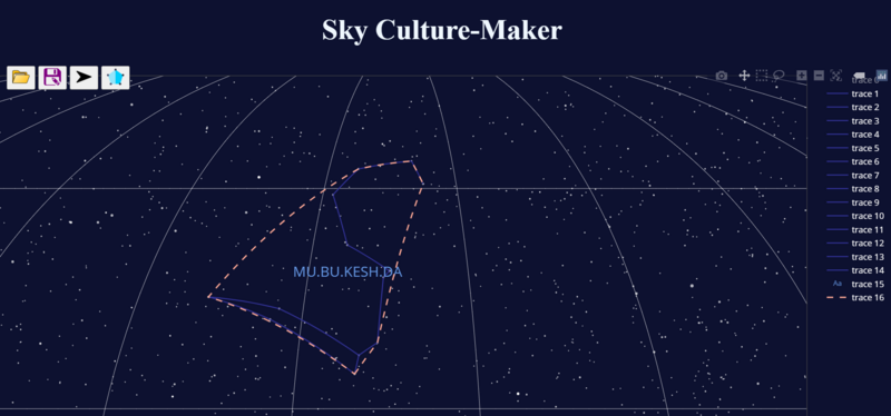 File:MUBUKESHDA CH Screenshot 2025-11-29 154934.png