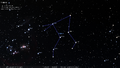 Thumbnail for version as of 03:01, 4 June 2026