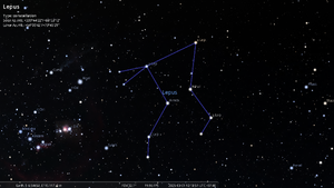 O. Hlad's stick figure stellarium-046.png