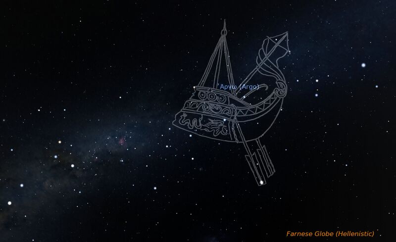 File:Argo farnese.jpg