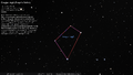 Thumbnail for version as of 07:48, 8 May 2026
