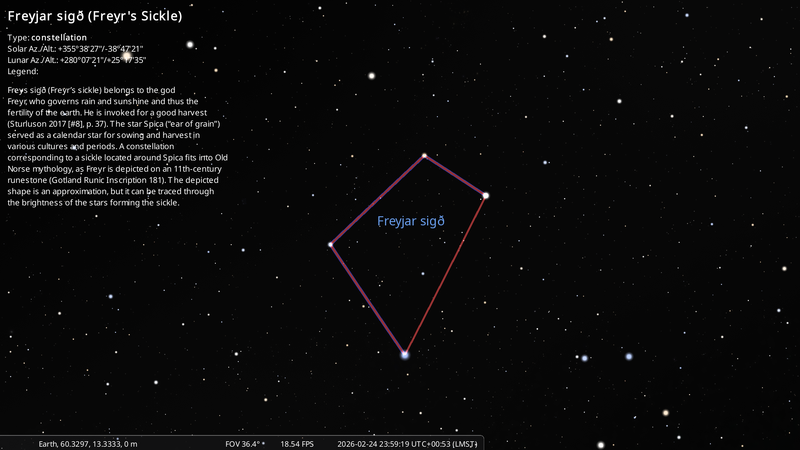 File:CH Freys sigð Stellarium-016.png