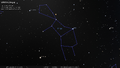 Thumbnail for version as of 03:28, 4 June 2026