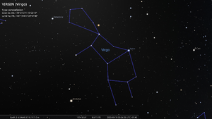 H.A. Rey's stick figure stellarium-083.png