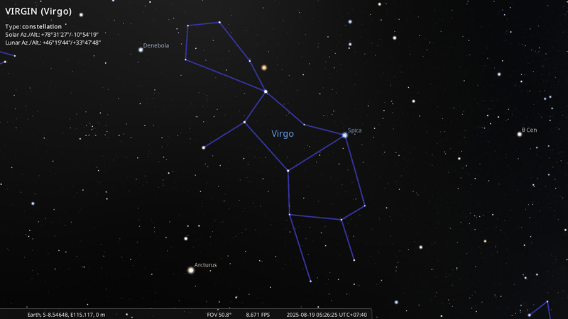 File:H.A. Rey's stick figure stellarium-083.png