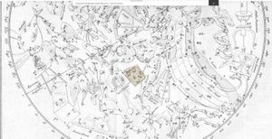 Lacaille1756 starChart hi.JPG