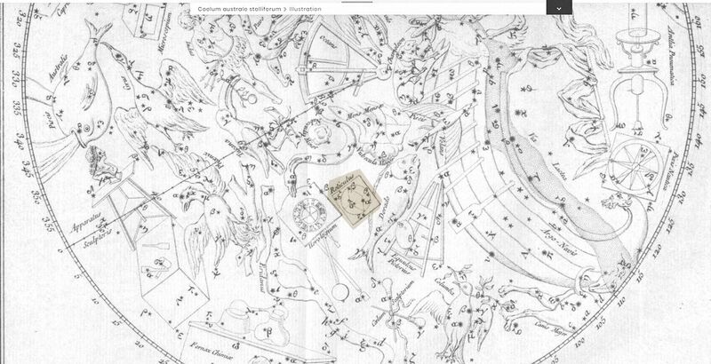 File:Lacaille1756 starChart hi.JPG