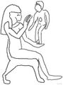 Thumbnail for version as of 09:00, 24 September 2026