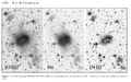 Thumbnail for version as of 09:45, 13 June 2026