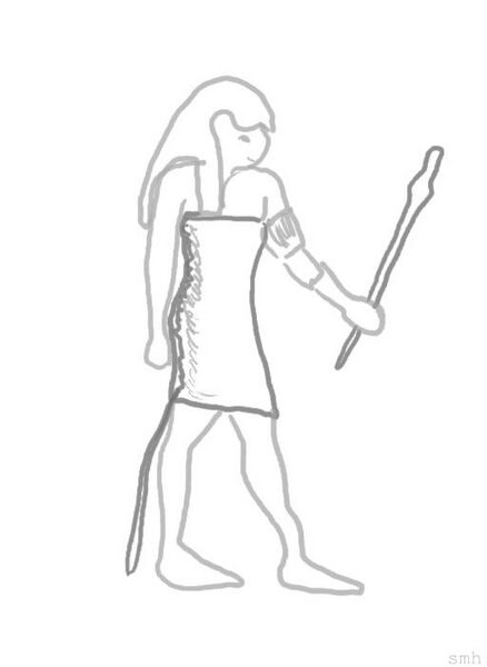 File:Nekhet2 black inv.jpg