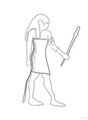 Thumbnail for version as of 09:01, 24 September 2026