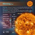 Thumbnail for version as of 16:28, 24 July 2026