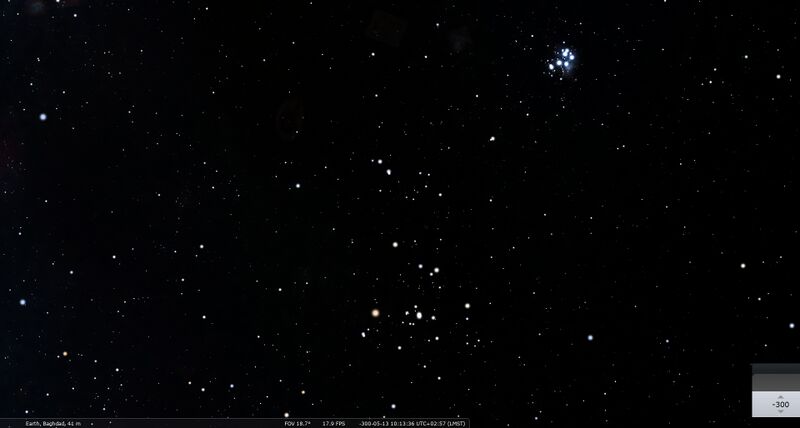 File:Pleiades and Hyades in Stellarium.jpg