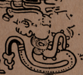 Thumbnail for version as of 08:15, 22 June 2026