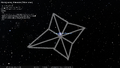 Thumbnail for version as of 03:53, 2 September 2026