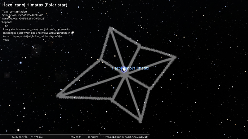 File:Seri stellarium-016.png