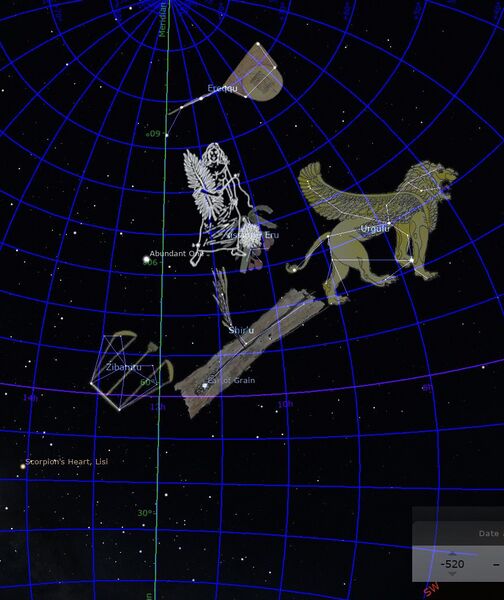 File:SittingGods 1hafterErua stellarium-004 smh cut.jpg